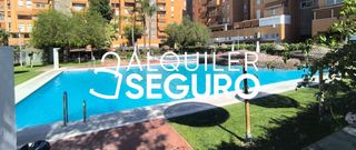 Miete Etagenwohnung  Cueva de menga. Piso c cueva de menga sevilla