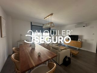 Rent Flat  Mario moreno cantinflas. Piso c mario moreno cantinflas madrid