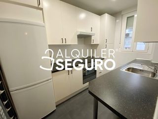 Lloguer Pis  Del doce de octubre. Piso c del doce de octubre madrid