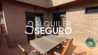 Lloguer Pis  Jose die y mas. Piso c jose die y mas madrid