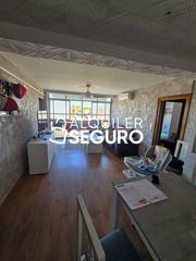 Location Appartement  Marmol. Piso c marmol torrejón de ardoz