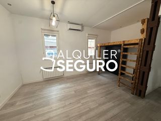 Estudi a de Bravo Murillo