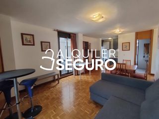 Miete Studiowohnung  Blanquerias. Estudio c blanquerias valencia