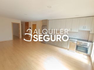 Miete Etagenwohnung  Charco. Piso c charco leganés