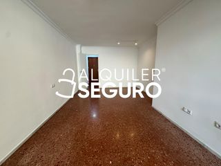 Affitto Appartamento  Francisco de paula pareja. Piso c francisco de paula pareja málaga