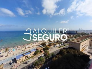 Lloguer Pis  Virgen del socorro. Piso c  virgen del socorro alicante