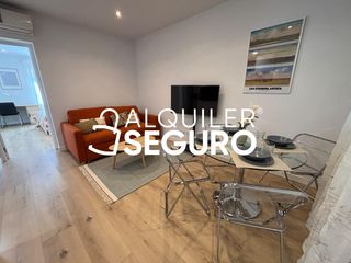 Location Appartement  Del conde de torralba. Piso c del conde de torralba madrid