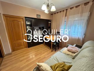 Miete Etagenwohnung  Palamós. Piso c palamós madrid