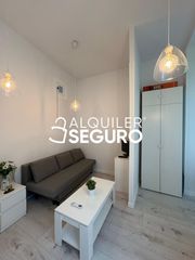 Studio à de los Mancebos