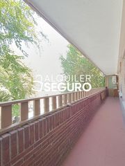 Lloguer Pis  Estrella de elola. Piso c estrella de elola valdemoro