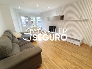 Lloguer Pis  Alfonso el sabio. Piso av. alfonso el sabio alicante