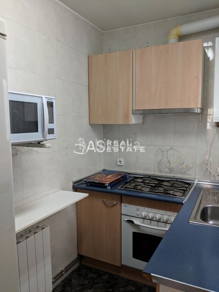 Foto a95f5c0d-dab2-4d1e-96bb-b2d9b53ac31a. Àtic a Ca n´Oriol Rubí