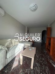 Lloguer Pis  Era baja. Piso pl. era baja maracena
