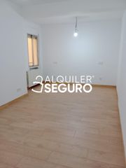Rent Flat  Alcalá. Piso c alcalá madrid