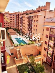 Lloguer Pis  San cipriano. Piso c san cipriano madrid