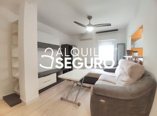 Lloguer Pis  Mercurio. Piso c mercurio madrid