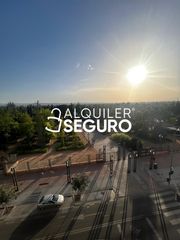 Affitto Appartamento  Arabial. Piso c arabial granada