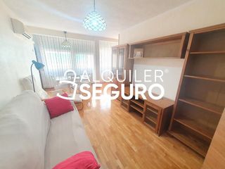 Rent Flat  Amor hermoso. Piso c amor hermoso madrid