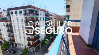 Lloguer Pis  Damasco. Piso c damasco córdoba