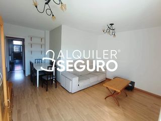 Affitto Appartamento  Francisco largo caballero. Piso av. francisco largo caballero getafe