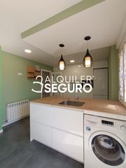 Location Appartement  Valdemorillo. Piso c valdemorillo getafe
