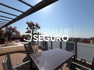 Pis a Mira el Sol