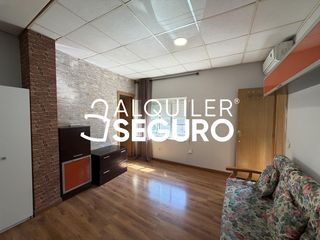 Lloguer Pis  Escaño. Piso c escaño getafe