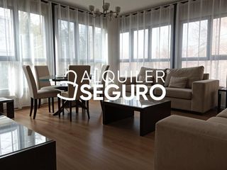 Lloguer Pis  Alcaravea. Piso c alcaravea  torrejón de ardoz