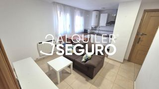 Alquiler Piso  Cava alta. Piso c cava alta torrijos