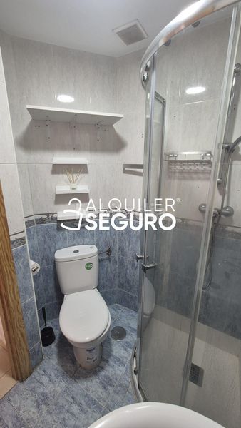 Foto f834f342-9901-46ed-8969-bd0e2f0ca79f. Lloguer pis amb calefacció a Torrijos