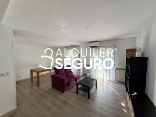 Lloguer Pis  Fuenlabrada. Piso av. fuenlabrada  leganés