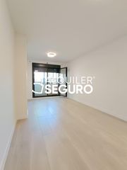Rent Flat  Gregorio marañon. Piso c gregorio marañon valdemoro