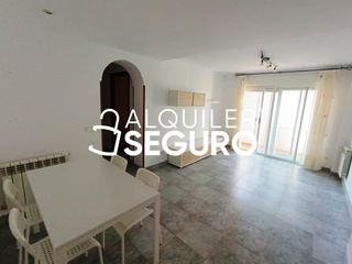 Miete Etagenwohnung  Priorato. Piso c priorato leganés