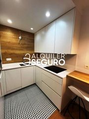 Affitto Appartamento  Cuchillería. Piso c cuchillería vitoriagasteiz