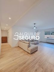 Affitto Appartamento  Joaquin zurita. Piso c joaquin zurita boadilla del monte