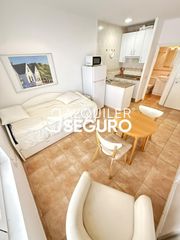 Rent Studio  Gabriel lobo. Estudio c gabriel lobo  madrid