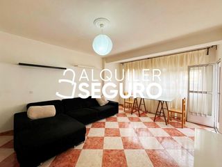Lloguer Pis  Viñas. Piso c viñas torrejón de ardoz