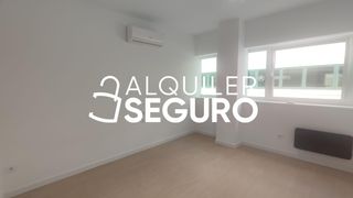 Location Loft  De tenerife. Loft av. de tenerife san sebastián de los reyes