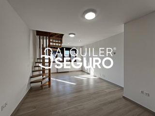 Lloguer Àtic  Cuesta san francisco. Ático c cuesta san francisco las rozas de madrid