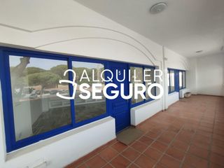 Lloguer Local Comercial  Calle beamar de calahonda. Local beamar de calahonda