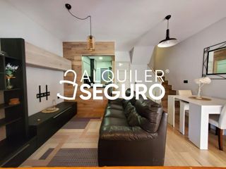 Lloguer Xalet  Monte de santa pola. Chalet c monte de santa pola gran alacant