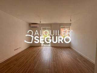 Miete Etagenwohnung  De la colonia erillas. Piso c de la colonia erillas madrid