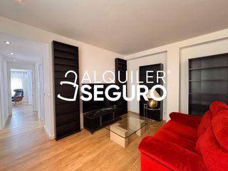 Appartamento in del Áncora