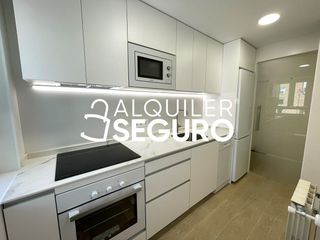 Flat in de San Juan de Mata