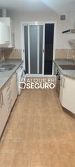 Lloguer Xalet  Condes de vistahermosa. Chalet pso. condes de vistahermosa utrera