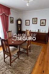 Lloguer Pis  Procurador. Piso c procurador  burgos