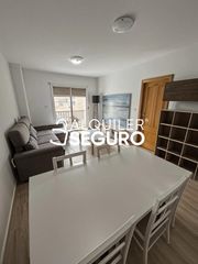Miete Etagenwohnung  Galicia. Piso c galicia cijuela