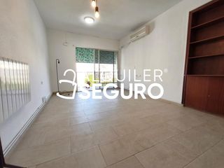 Miete Etagenwohnung  Antonio noguera. Piso c antonio noguera alicante