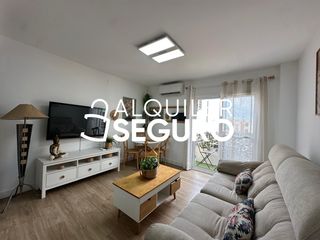 Affitto Appartamento  Verge victoria. Piso pl. verge victoria aldaia