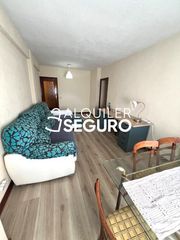 Lloguer Pis  Alpujarras. Piso c alpujarras  leganés